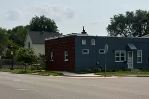 318 Front Ave, Saint Paul, MN 55117 - Photo 1