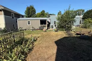 318 Front Ave, Saint Paul, MN 55117 - Photo 18