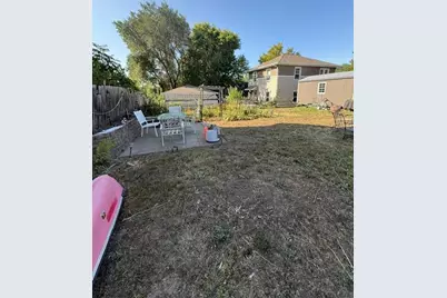 318 Front Avenue, Saint Paul, MN 55117 - Photo 16