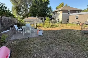 318 Front Ave, Saint Paul, MN 55117 - Photo 16