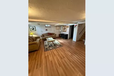 318 Front Avenue, Saint Paul, MN 55117 - Photo 12