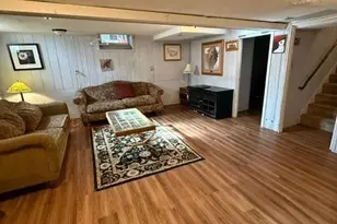 318 Front Ave, Saint Paul, MN 55117 - Photo 12