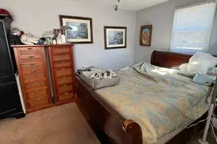 318 Front Ave, Saint Paul, MN 55117 - Photo 8