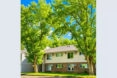 812 Hills Avenue #N110, Jackson, MN 56143 - Photo 8