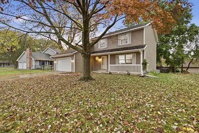 2810 26th Street NW, Rochester, MN 55901 - Photo 54