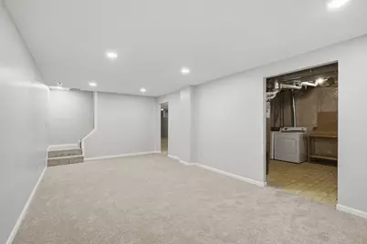 2810 26th Street NW, Rochester, MN 55901 - Photo 42