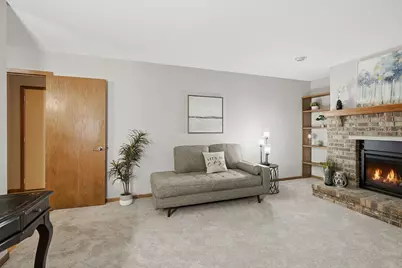 2810 26th Street NW, Rochester, MN 55901 - Photo 24