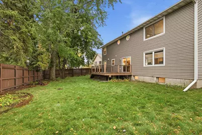 2810 26th Street NW, Rochester, MN 55901 - Photo 50