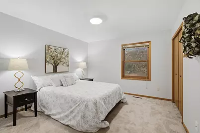 2810 26th Street NW, Rochester, MN 55901 - Photo 40