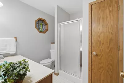 2810 26th Street NW, Rochester, MN 55901 - Photo 30