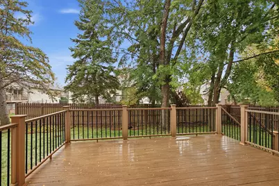 2810 26th Street NW, Rochester, MN 55901 - Photo 18