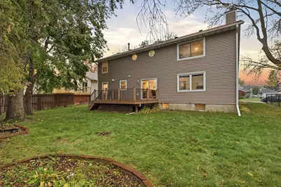 2810 26th Street NW, Rochester, MN 55901 - Photo 20