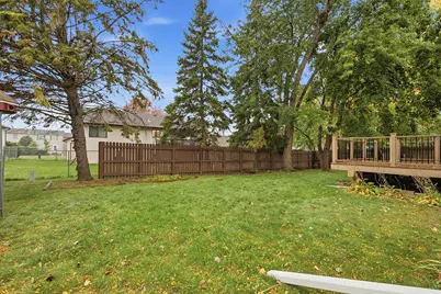 2810 26th Street NW, Rochester, MN 55901 - Photo 52