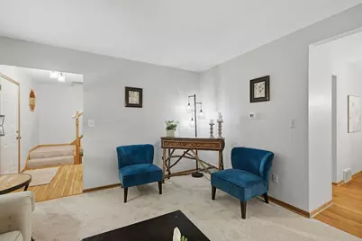 2810 26th Street NW, Rochester, MN 55901 - Photo 6