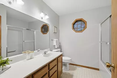 2810 26th Street NW, Rochester, MN 55901 - Photo 36