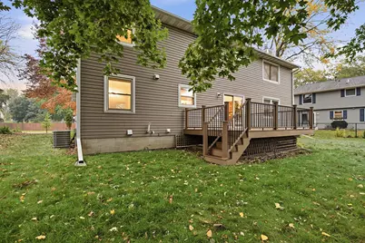 2810 26th Street NW, Rochester, MN 55901 - Photo 48