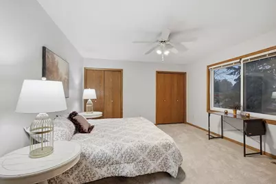 2810 26th Street NW, Rochester, MN 55901 - Photo 28