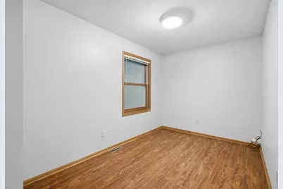 2810 26th Street NW, Rochester, MN 55901 - Photo 38
