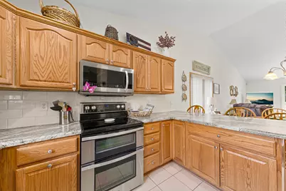 1715 Crystal Lane, Faribault, MN 55021 - Photo 14