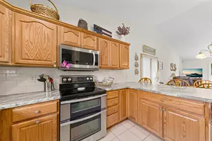 1715 Crystal Ln, Faribault, MN 55021 - Photo 14