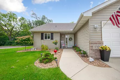1715 Crystal Lane, Faribault, MN 55021 - Photo 1