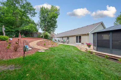1715 Crystal Lane, Faribault, MN 55021 - Photo 4