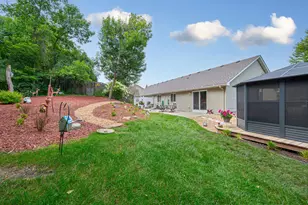 1715 Crystal Ln, Faribault, MN 55021 - Photo 4