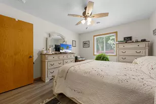 1715 Crystal Ln, Faribault, MN 55021 - Photo 26