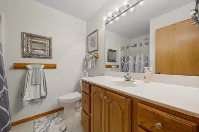 1715 Crystal Lane, Faribault, MN 55021 - Photo 28