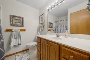 1715 Crystal Ln, Faribault, MN 55021 - Photo 28