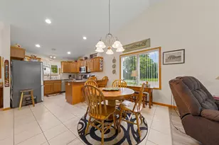 1715 Crystal Ln, Faribault, MN 55021 - Photo 18