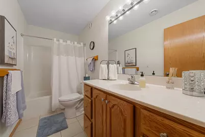 1715 Crystal Lane, Faribault, MN 55021 - Photo 24
