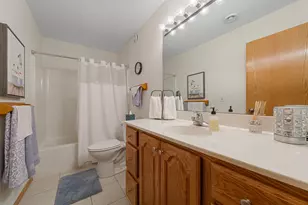 1715 Crystal Ln, Faribault, MN 55021 - Photo 24
