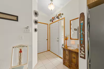 1715 Crystal Lane, Faribault, MN 55021 - Photo 16