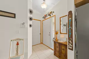 1715 Crystal Ln, Faribault, MN 55021 - Photo 16