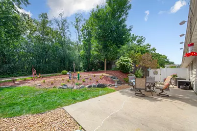 1715 Crystal Lane, Faribault, MN 55021 - Photo 6