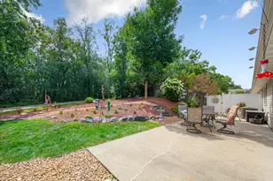 1715 Crystal Ln, Faribault, MN 55021 - Photo 6