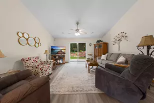 1715 Crystal Ln, Faribault, MN 55021 - Photo 20