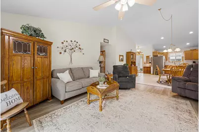1715 Crystal Lane, Faribault, MN 55021 - Photo 22