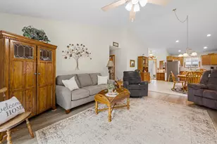 1715 Crystal Ln, Faribault, MN 55021 - Photo 22