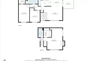 2823 Wimbledon Ridge, Woodbury, MN 55125 - Photo 26