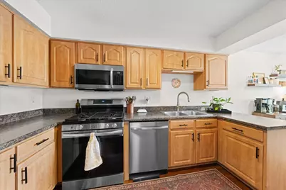 2823 Wimbledon Ridge, Woodbury, MN 55125 - Photo 10