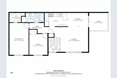 2823 Wimbledon Ridge, Woodbury, MN 55125 - Photo 24