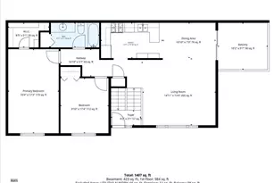 2823 Wimbledon Ridge, Woodbury, MN 55125 - Photo 24