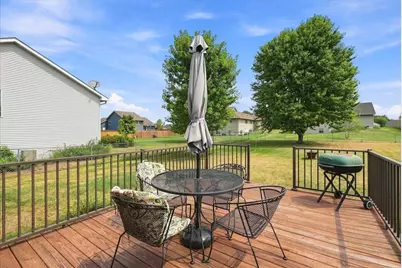 1348 Mallard Lane, New Richmond, WI 54017 - Photo 28