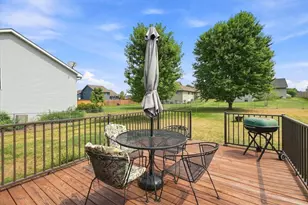 1348 Mallard Ln, New Richmond, WI 54017 - Photo 28