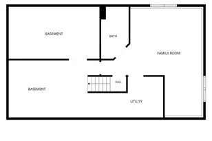 1348 Mallard Ln, New Richmond, WI 54017 - Photo 32