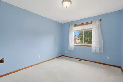 1348 Mallard Lane, New Richmond, WI 54017 - Photo 20