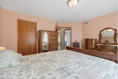 1348 Mallard Lane, New Richmond, WI 54017 - Photo 18