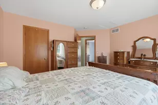 1348 Mallard Ln, New Richmond, WI 54017 - Photo 18
